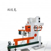 <b>10-30公斤大豆粉定量称重包装秤厂家</b>