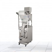 五谷杂粮颗粒食品1-250克全自动包装机价格