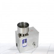 茶叶多功能分装机